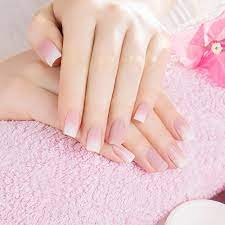 Hand & Nail Care